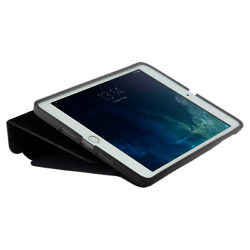 Targus Click-In Case for iPad Mini 1/2/3/4 Black